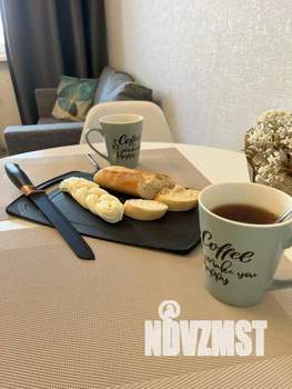 1-к квартира, посуточно, 22м2, 1/1 этаж