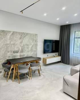 2-к квартира, на длительный срок, 57м2, 3/8 этаж