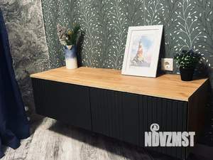 Студия квартира, посуточно, 26м2, 16/19 этаж