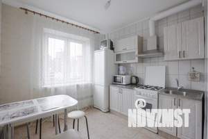2-к квартира, посуточно, 60м2, 8/9 этаж