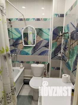 Студия квартира, посуточно, 21м2, 15/18 этаж