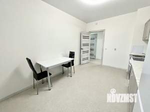 2-к квартира, на длительный срок, 63м2, 12/16 этаж