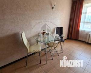 1-к квартира, на длительный срок, 47м2, 7/10 этаж