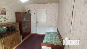 3-к квартира, на длительный срок, 56м2, 1/5 этаж