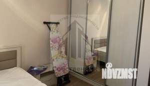 2-к квартира, на длительный срок, 70м2, 2/5 этаж