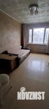 3-к квартира, на длительный срок, 65м2, 6/9 этаж