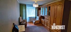 1-к квартира, на длительный срок, 30м2, 2/5 этаж