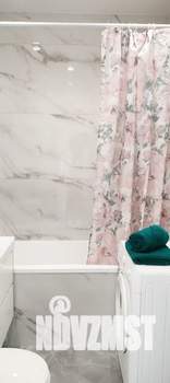 1-к квартира, посуточно, 30м2, 13/17 этаж