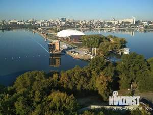 2-к квартира, посуточно, 80м2, 1/1 этаж