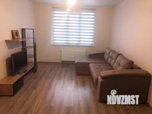 2-к квартира, на длительный срок, 61м2, 13/18 этаж