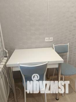 1-к квартира, на длительный срок, 35м2, 5/5 этаж