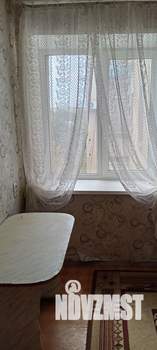 2-к квартира, на длительный срок, 54м2, 8/9 этаж