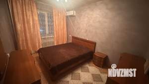 2-к квартира, на длительный срок, 50м2, 5/9 этаж