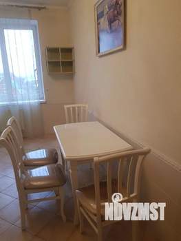 2-к квартира, на длительный срок, 85м2, 5/8 этаж