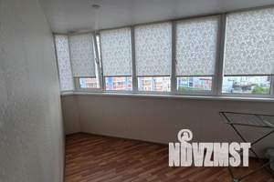 2-к квартира, посуточно, 70м2, 12/16 этаж