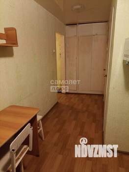 2-к квартира, на длительный срок, 56м2, 16/16 этаж