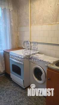 2-к квартира, на длительный срок, 49м2, 3/5 этаж