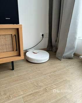 2-к квартира, на длительный срок, 75м2, 18/23 этаж