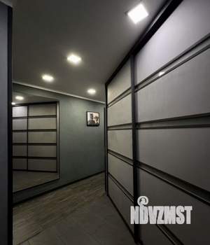 3-к квартира, на длительный срок, 80м2, 8/15 этаж