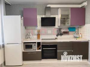 1-к квартира, посуточно, 60м2, 9/25 этаж