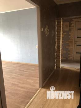 3-к квартира, на длительный срок, 70м2, 8/9 этаж