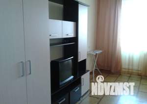 2-к квартира, на длительный срок, 65м2, 6/17 этаж