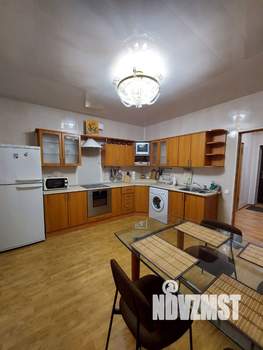 2-к квартира, на длительный срок, 66м2, 2/9 этаж