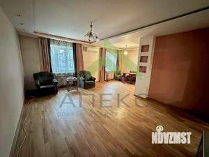 3-к квартира, на длительный срок, 100м2, 5/5 этаж