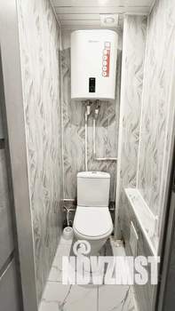 2-к квартира, посуточно, 60м2, 3/10 этаж