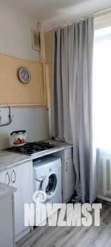 1-к квартира, посуточно, 29м2, 1/3 этаж