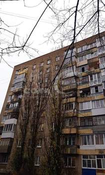 2-к квартира, на длительный срок, 45м2, 8/9 этаж
