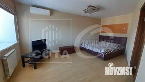 2-к квартира, на длительный срок, 73м2, 10/10 этаж
