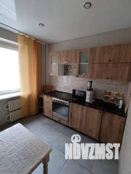 2-к квартира, посуточно, 55м2, 2/10 этаж