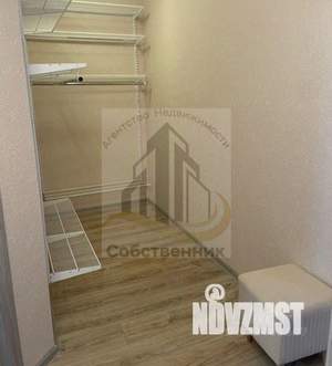 1-к квартира, на длительный срок, 39м2, 14/21 этаж