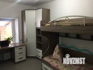 2-к квартира, посуточно, 33м2, 2/2 этаж