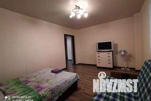 2-к квартира, посуточно, 56м2, 8/19 этаж