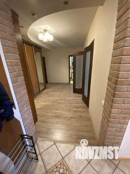 3-к квартира, на длительный срок, 90м2, 6/10 этаж