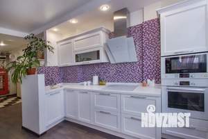 2-к квартира, посуточно, 70м2, 12/15 этаж