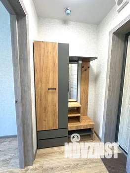 Студия квартира, посуточно, 22м2, 6/20 этаж