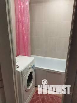 2-к квартира, посуточно, 65м2, 7/9 этаж