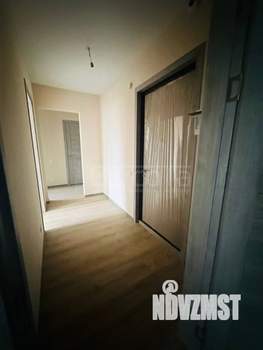 2-к квартира, на длительный срок, 60м2, 6/17 этаж