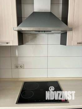 1-к квартира, на длительный срок, 38м2, 1/10 этаж