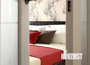 1-к квартира, посуточно, 70м2, 1/1 этаж