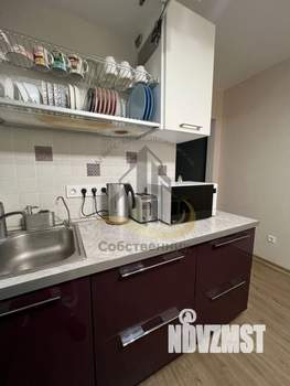 2-к квартира, на длительный срок, 63м2, 5/10 этаж