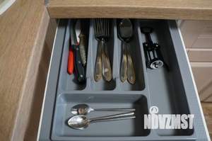 1-к квартира, посуточно, 36м2, 4/12 этаж