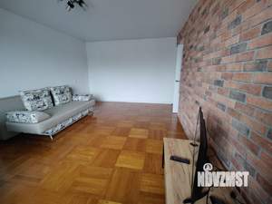 3-к квартира, на длительный срок, 75м2, 7/10 этаж