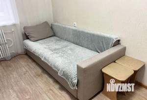 1-к квартира, на длительный срок, 49м2, 10/18 этаж