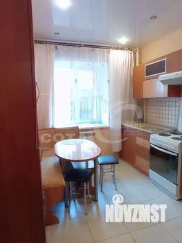 2-к квартира, на длительный срок, 61м2, 3/10 этаж