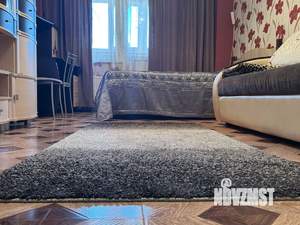 1-к квартира, на длительный срок, 50м2, 17/19 этаж