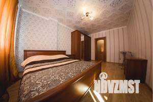 2-к квартира, посуточно, 70м2, 12/19 этаж